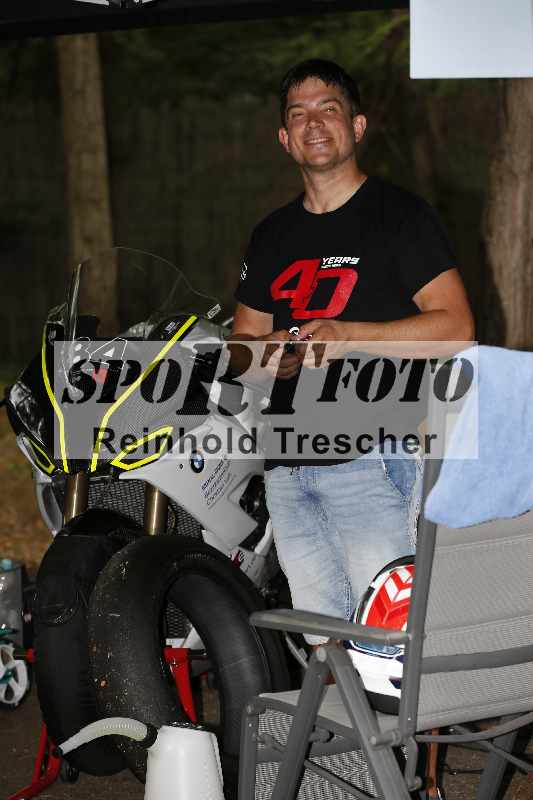 /34 25.07.2025 Speer Racing ADR/Impressionen